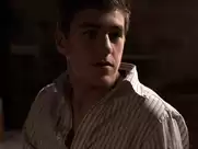 Marie Martins de Sampaio - Simon et Suzanne, Ninon