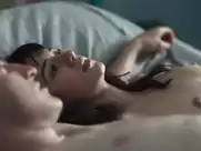 Daisy Edgar-Jones - Normal People (s01, 2020)