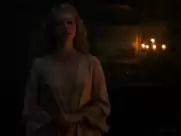 Elle Fanning - The Great (s01, 2020)