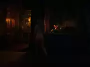 Elle Fanning - The Great (s01, 2020)