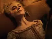 Elle Fanning - The Great (s01, 2020)