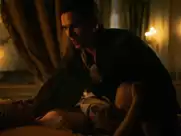 Elle Fanning - The Great (s01, 2020)