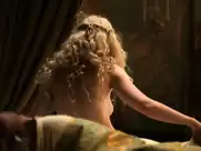 Elle Fanning - The Great (s01, 2020)