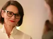 Charlotte Heinimann - Paläontologie (2015)