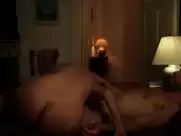 Charlotte Heinimann - Paläontologie (2015)