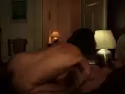 Charlotte Heinimann - Paläontologie (2015)