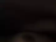 Anna Grisebach nude in Nachthelle (2015)