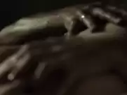 Anna Grisebach nude in Nachthelle (2015)