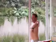 Lisa Edelstein nude in Girlfriends Guide to Divorce s02e04 (2015)