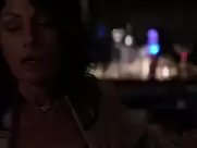 Lisa Edelstein nude in Girlfriends Guide to Divorce s02e04 (2015)