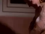 Philippine Stindel, Ana Neborac nude in Mercuriales (2014)