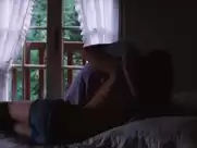 Philippine Stindel, Ana Neborac nude in Mercuriales (2014)