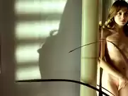 Belén Fabra - Diary of a Nymphomaniac (2008)