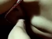 Alba Ribas - Diary of a Nymphomaniac (2008)