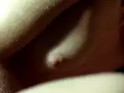 Alba Ribas - Diary of a Nymphomaniac (2008)