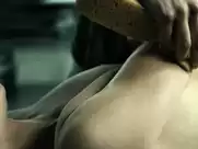 Alba Ribas - El Cadáver de Anna Fritz (2015)