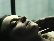 Alba Ribas - El Cadáver de Anna Fritz (2015)