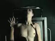 Alba Ribas - El Cadáver de Anna Fritz (2015)