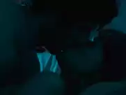 Alba Ribas - Te quiero, imbecil (2020)