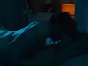 Alba Ribas - Te quiero, imbecil (2020)