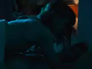 Alba Ribas - Te quiero, imbecil (2020)