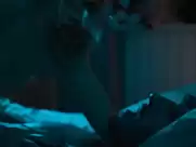 Alba Ribas - Te quiero, imbecil (2020)