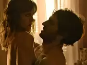 Alba Ribas - Te quiero, imbecil (2020)