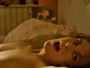 Alba Ribas - Te quiero, imbecil (2020)