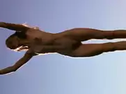 Robyn Adamson - Nobody's Baby (2001)