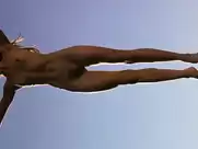 Robyn Adamson - Nobody's Baby (2001)