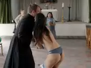 Zsuzsanna Ripli - A mi Kis Falunk (2017-2020)