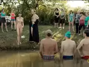 Zsuzsanna Ripli - A mi Kis Falunk (2017-2020)