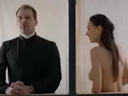 Zsuzsanna Ripli - A mi Kis Falunk (2017-2020)