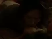 Katharina Lorenz, Seyneb Saleh - Das rote Zimmer (2010)