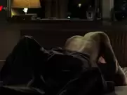 Katharina Lorenz - Der Tel-Aviv-Krimi (2015)