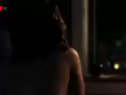 Katharina Lorenz - Der Tel-Aviv-Krimi (2015)