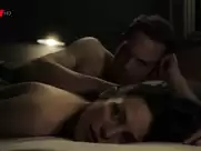 Katharina Lorenz - Der Tel-Aviv-Krimi (2015)