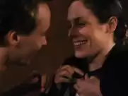 Katharina Lorenz - Lou Andreas-Salomé (2016)