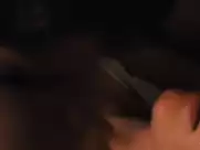 Katharina Lorenz - Lou Andreas-Salomé (2016)