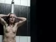 Katharina Lorenz - Der Tod und das Mädchen (2017)