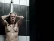 Katharina Lorenz - Der Tod und das Mädchen (2017)