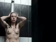 Katharina Müller Elmau Nude Hottest Scenes @ Erotic 🆙 ➡ Porn Art Videos