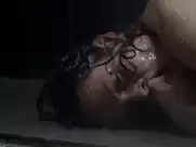 Katharina Lorenz - Der Tod und das Mädchen (2017)