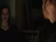 Saskia Rosendahl - Mein Ende. Dein Anfang. (2019)