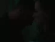 Saskia Rosendahl - Mein Ende. Dein Anfang. (2019)