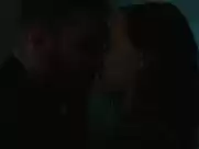 Saskia Rosendahl - Mein Ende. Dein Anfang. (2019)