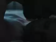 Saskia Rosendahl - Mein Ende. Dein Anfang. (2019)