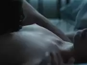 Saskia Rosendahl - Mein Ende. Dein Anfang. (2019)