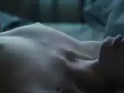 Saskia Rosendahl - Mein Ende. Dein Anfang. (2019)