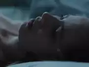 Saskia Rosendahl - Mein Ende. Dein Anfang. (2019)